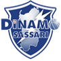 Sassari