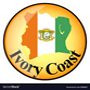 Ivory Coast