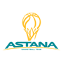 Astana