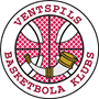 Ventspils