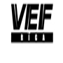 VEF Riga