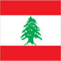 Lebanon