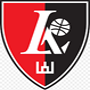 Lietuvos Rytas