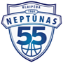 Neptunas