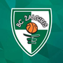 Zalgiris Kaunas