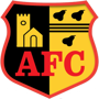 awayLogo