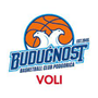 Buducnost