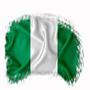 Nigeria