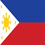 Philippines