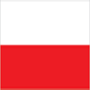 Poland