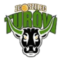 Turow Zgorzelec