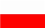 Poland U18