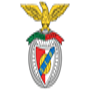 S.L. Benfica