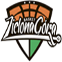 Stelmet Zielona Gora