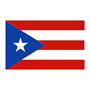 Puerto Rico