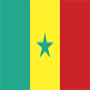 Senegal