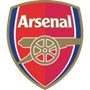 awayLogo