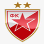 Crvena Zvezda