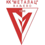 Metalac VA