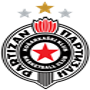 Partizan
