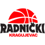 Radnicki KG