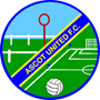 awayLogo