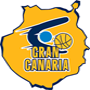Gran Canaria