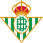Real Betis Energía P