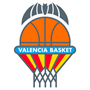 Valencia