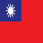 Chinese Taipei