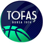 Tofas