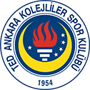 Ankara Kolejliler