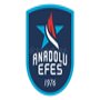 Anadolu Efes