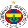 Fenerbahce Ulker