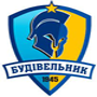 Budivelnyk
