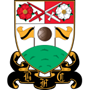 awayLogo