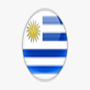Uruguay