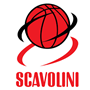 Scavolini Pesaro