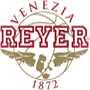Reyer Venezia