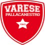 Varese