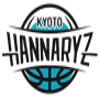 Kyoto
