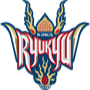 Ryukyu Okinawa