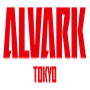 Alvark
