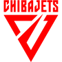 Chiba