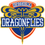 Hiroshima