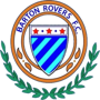 team-logo