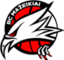 Mazeikiai