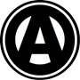 Apollo Amsterdam