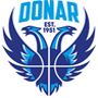 Donar Groningen