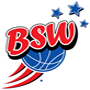 BSW Weert